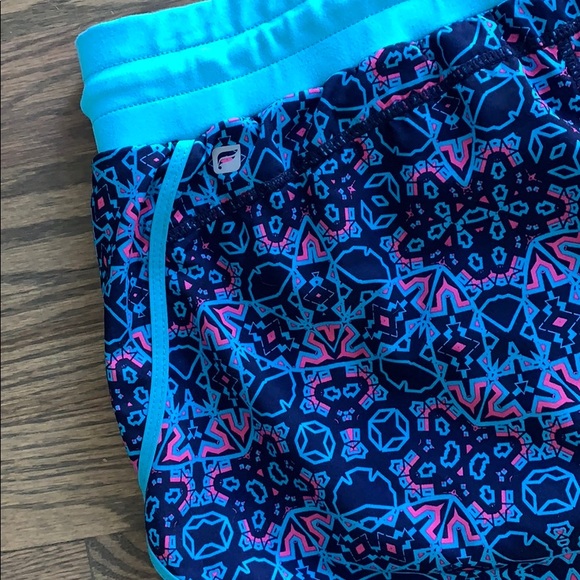 Fabletics Suva Run short II - Picture 7 of 7